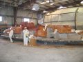 2005_02_22-S500-IMG_2524