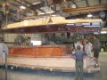 2005_02_22-S500-IMG_2526