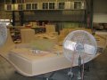 2005_02_22-S500-IMG_2537