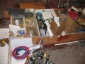 2005_02_22-S500-IMG_2550