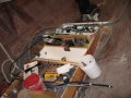 2005_02_22-S500-IMG_2552
