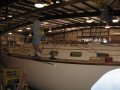 2005_02_22-S500-IMG_2562