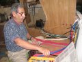 2005_02_22-S500-IMG_2566