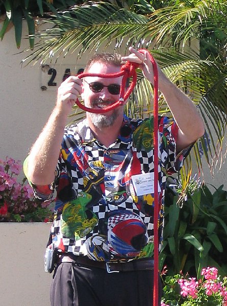 2005_08_28-S500-IMG_3091-crop