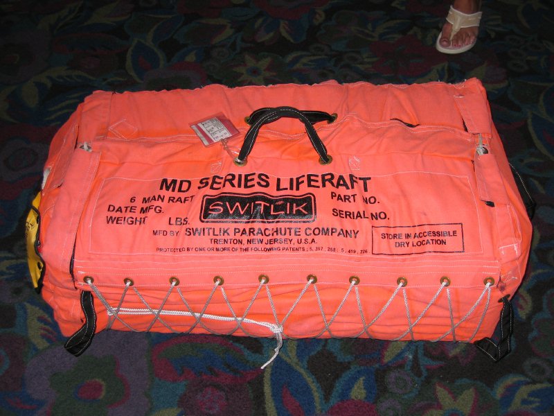 2005_08_28-S500-IMG_3107