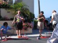 2005_08_28-S500-IMG_3090