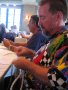 2005_08_28-S500-IMG_3102