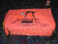 2005_08_28-S500-IMG_3107