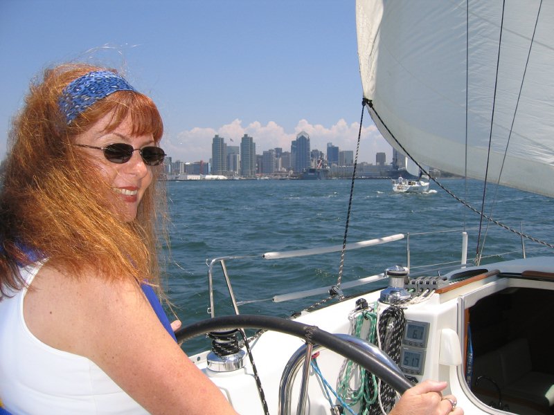 2005_07_28-S500-IMG_2748