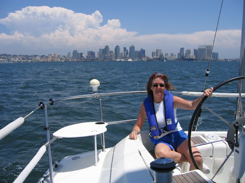 2005_07_28-S500-IMG_2764