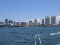 2005_07_28-S500-IMG_2752
