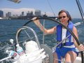 2005_07_28-S500-IMG_2757