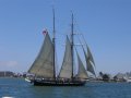 2005_07_28-S500-IMG_2760