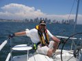 2005_07_28-S500-IMG_2761