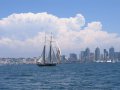 2005_07_28-S500-IMG_2765