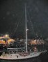 IMG_3329-mod1