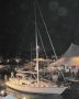 IMG_3331-mod1