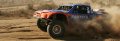 2005_11_18-1DMk2-HN7J4536