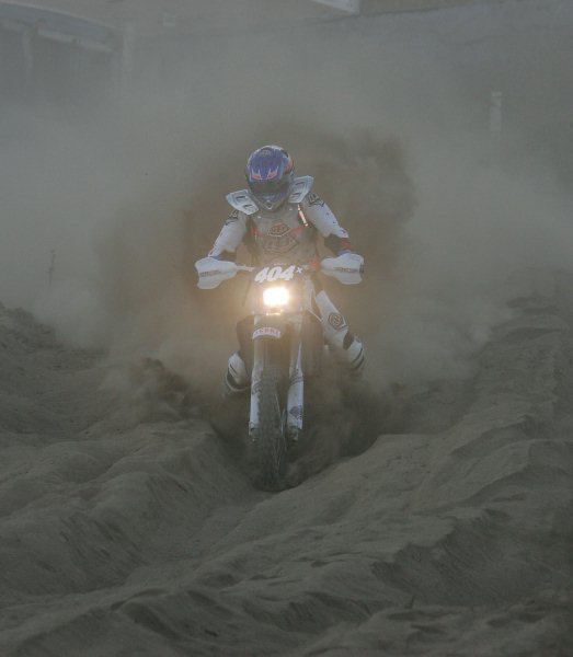 2005_11_18-1DMk2-HN7J3948-crop