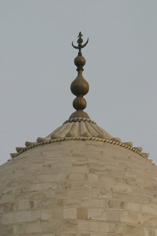 CRW_7869_JFR