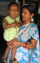 IMG_0362-crop