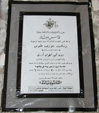 DSCN8312