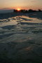 HN7J1544