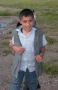 DSCN8435